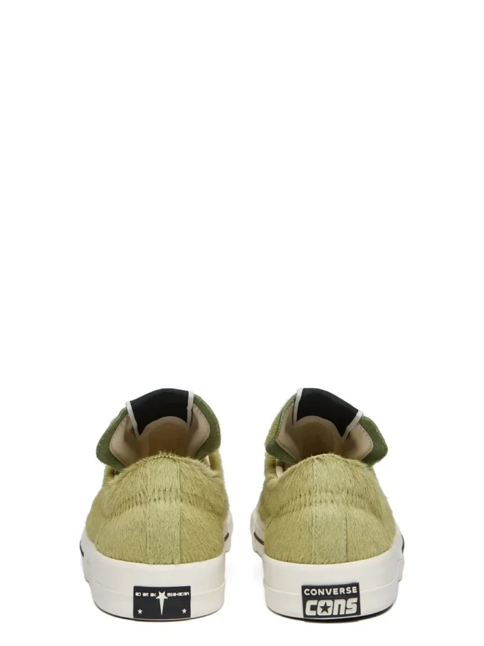 DRKSHDW – SCHOENEN DC02EX797A14R0-3209 DRKSHDW – SCHOENEN DC02EX797A14R0-3209