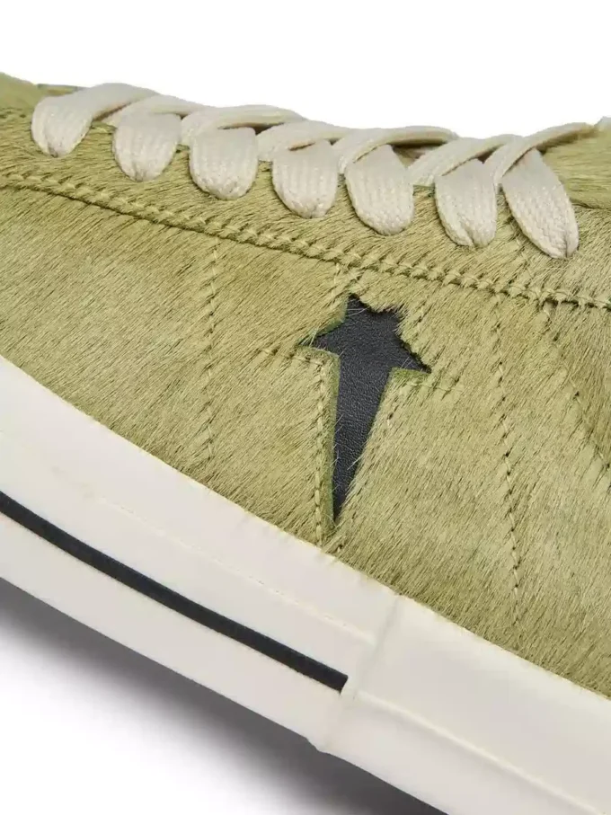 DRKSHDW – SCHOENEN DC02EX797A14R0-3209 DRKSHDW – SCHOENEN DC02EX797A14R0-3209