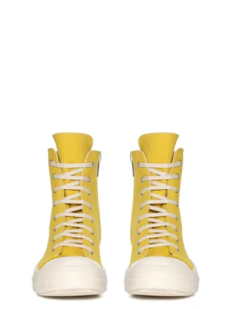 DRKSHDW – SCHOENEN DS02E7800DO-1211