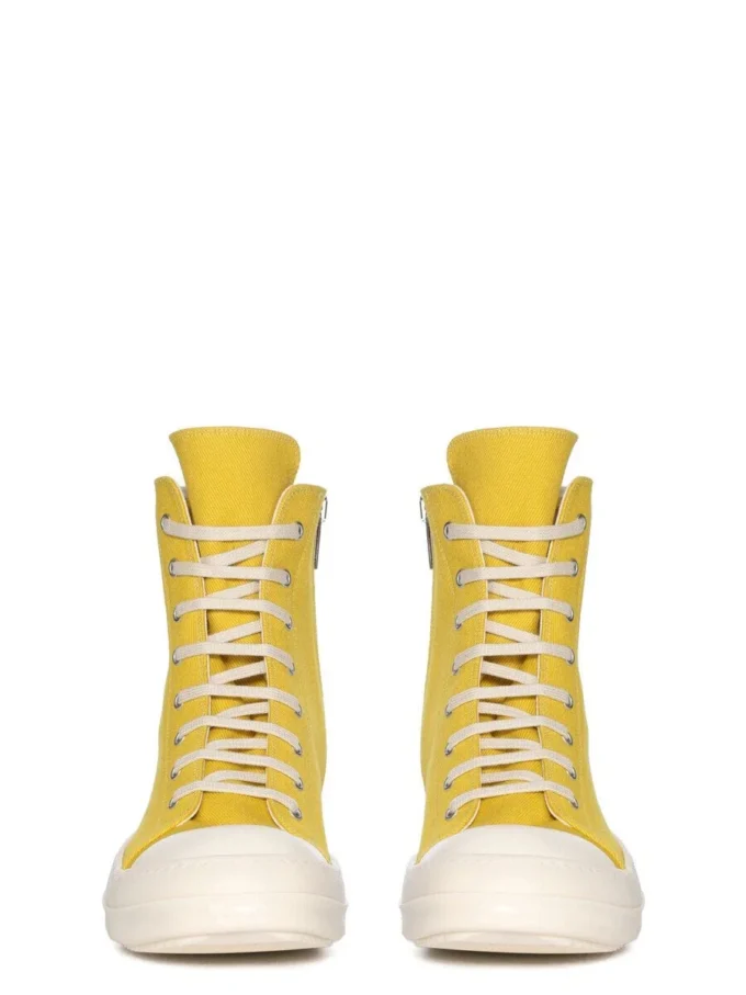 DRKSHDW – SCHOENEN DS02E7800DO-1211 DRKSHDW – SCHOENEN DS02E7800DO-1211