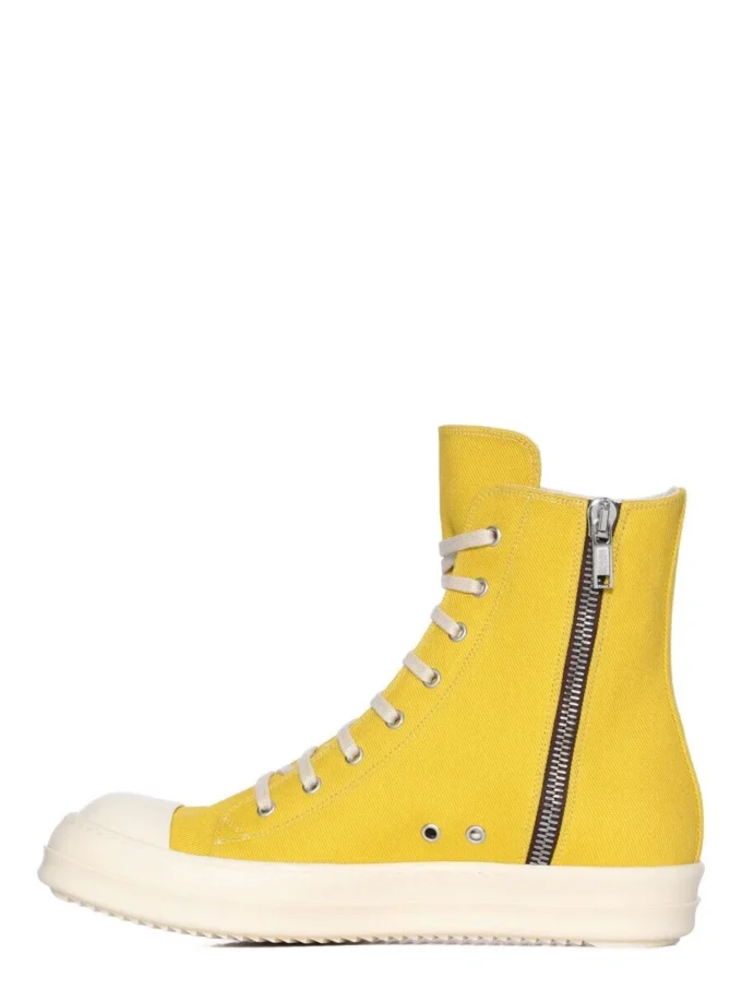 DRKSHDW – SCHOENEN DS02E7800DO-1211 DRKSHDW – SCHOENEN DS02E7800DO-1211