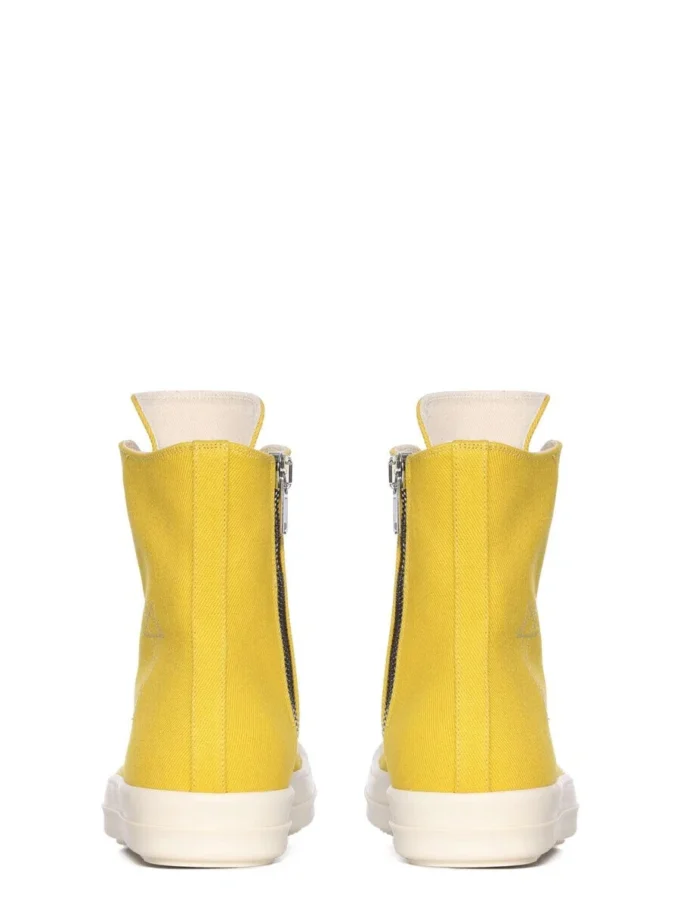 DRKSHDW – SCHOENEN DS02E7800DO-1211 DRKSHDW – SCHOENEN DS02E7800DO-1211