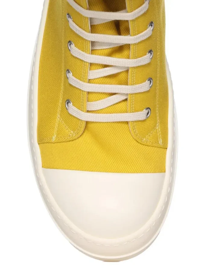 DRKSHDW – SCHOENEN DS02E7800DO-1211 DRKSHDW – SCHOENEN DS02E7800DO-1211