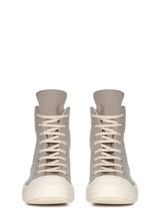 DRKSHDW – SCHOENEN DS02E7800DO-8811