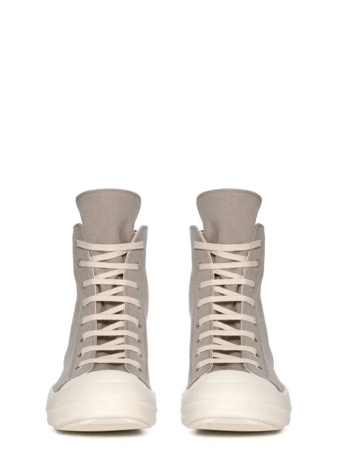 DRKSHDW – SCHOENEN DS02E7800DO-8811 DRKSHDW – SCHOENEN DS02E7800DO-8811