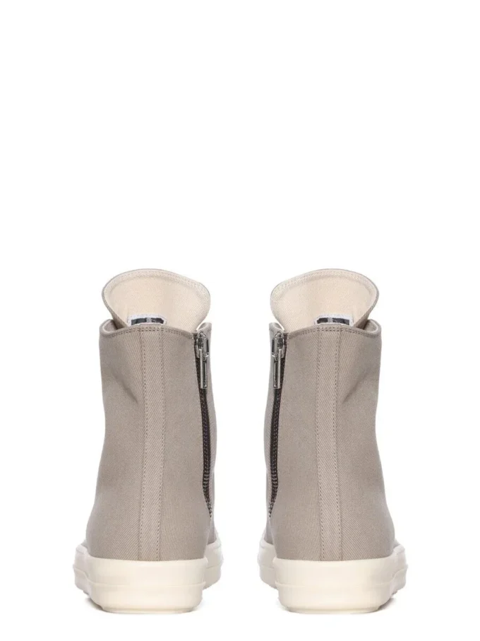 DRKSHDW – SCHOENEN DS02E7800DO-8811 DRKSHDW – SCHOENEN DS02E7800DO-8811