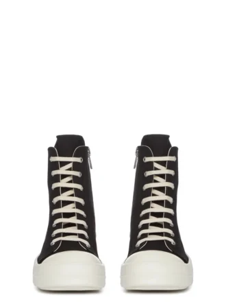 DRKSHDW – SCHOENEN DU02E7800DO-911