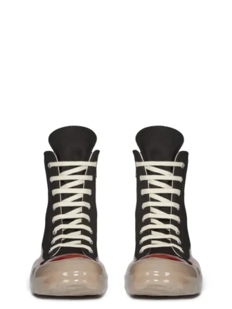 DRKSHDW – SCHOENEN DU02E7800DODP-903101