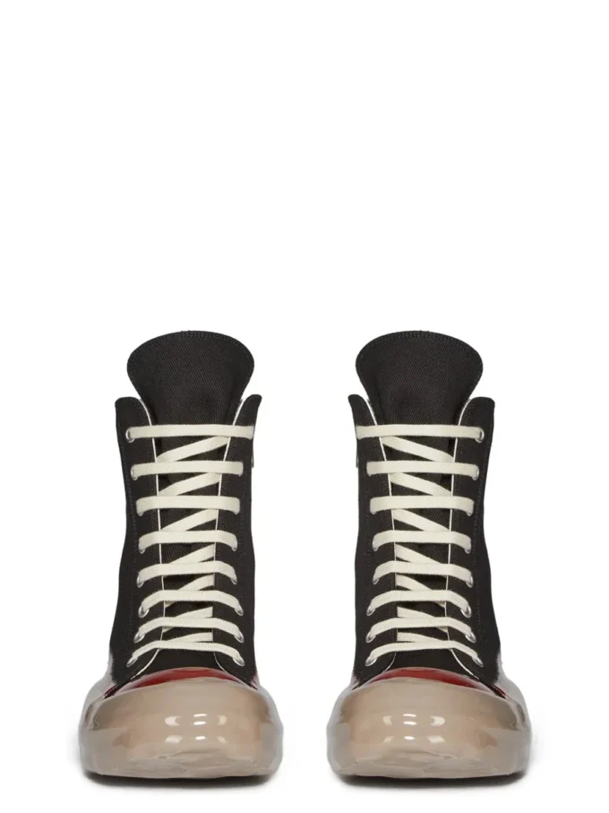 DRKSHDW – SCHOENEN DU02E7800DODP-903101 DRKSHDW – SCHOENEN DU02E7800DODP-903101