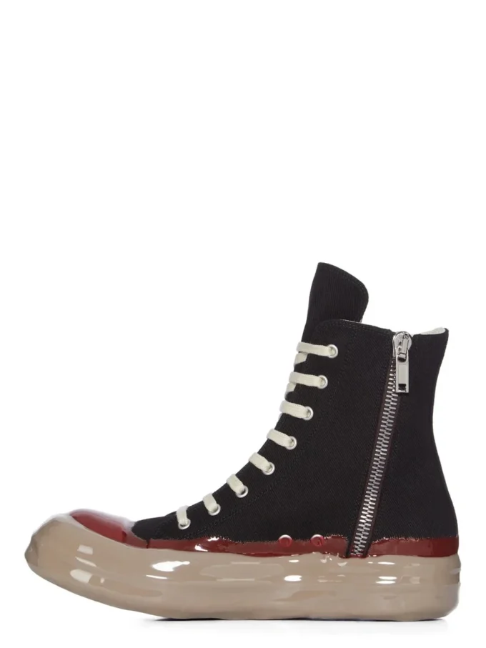 DRKSHDW – SCHOENEN DU02E7800DODP-903101 DRKSHDW – SCHOENEN DU02E7800DODP-903101