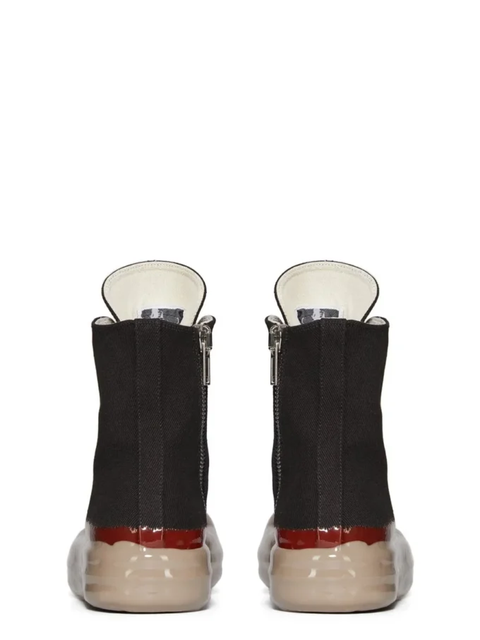 DRKSHDW – SCHOENEN DU02E7800DODP-903101 DRKSHDW – SCHOENEN DU02E7800DODP-903101