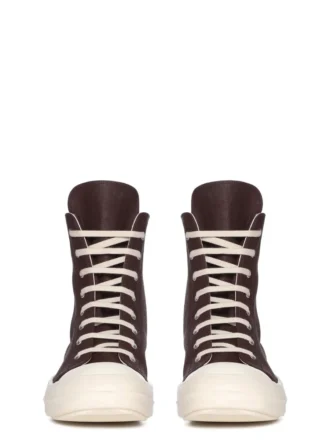 DRKSHDW – SCHOENEN DU02E7800DSW-43X11