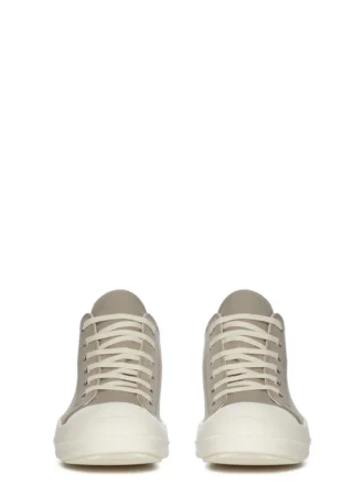 DRKSHDW – SCHOENEN DU02E7802DO-8811