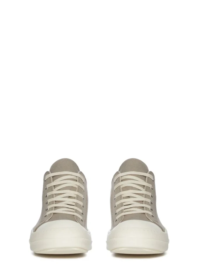 DRKSHDW – SCHOENEN DU02E7802DO-8811 DRKSHDW – SCHOENEN DU02E7802DO-8811