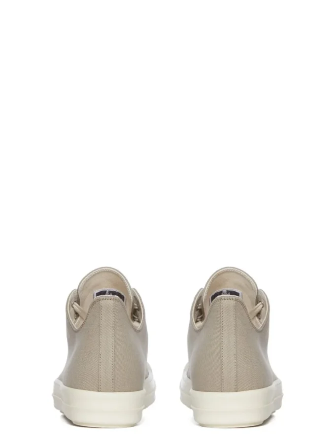 DRKSHDW – SCHOENEN DU02E7802DO-8811 DRKSHDW – SCHOENEN DU02E7802DO-8811