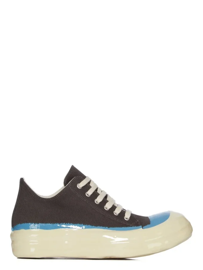 DRKSHDW – SCHOENEN DU02E7802DODP-785671 DRKSHDW – SCHOENEN DU02E7802DODP-785671