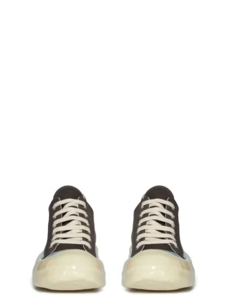 DRKSHDW – SCHOENEN DU02E7802DODP-785671