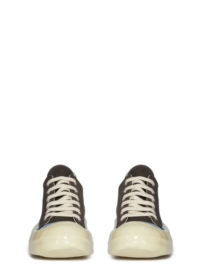 DRKSHDW – SCHOENEN DU02E7802DODP-785671 DRKSHDW – SCHOENEN DU02E7802DODP-785671