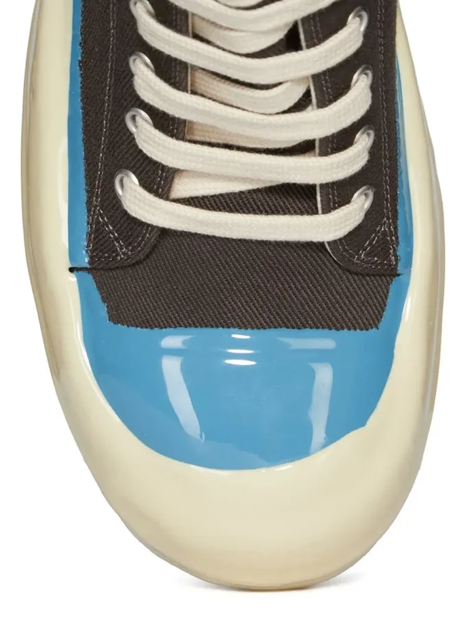 DRKSHDW – SCHOENEN DU02E7802DODP-785671 DRKSHDW – SCHOENEN DU02E7802DODP-785671