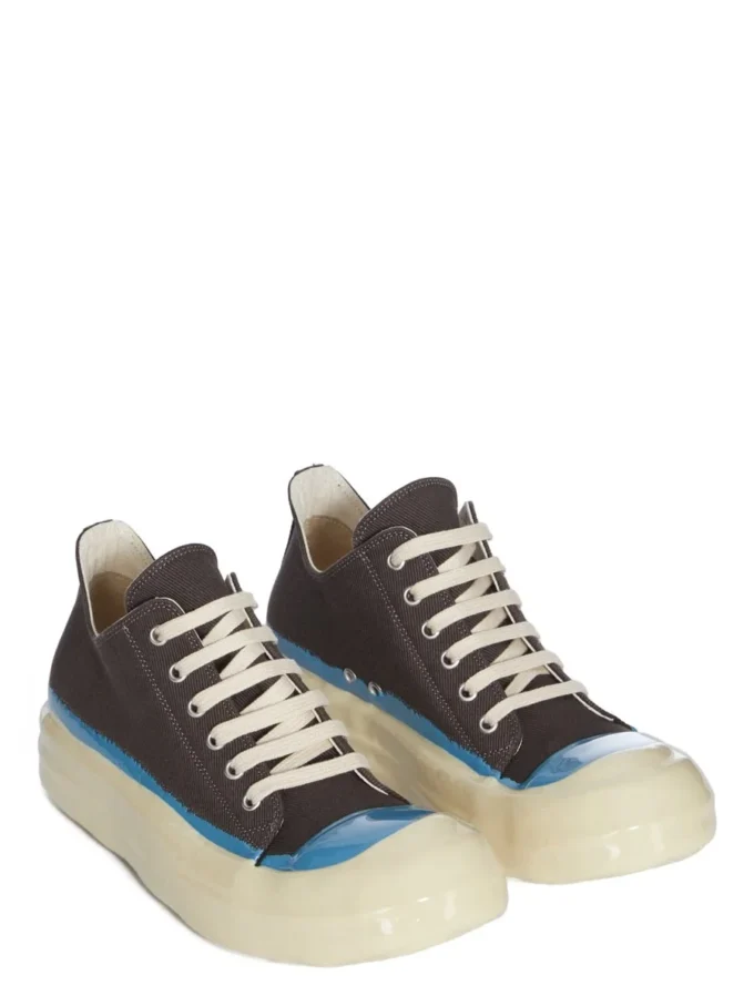 DRKSHDW – SCHOENEN DU02E7802DODP-785671 DRKSHDW – SCHOENEN DU02E7802DODP-785671