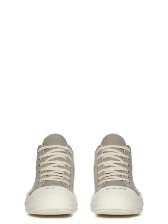 DRKSHDW – SCHOENEN DS02E7802DOEP5-88911