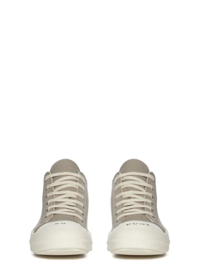 DRKSHDW – SCHOENEN DS02E7802DOEP5-88911 DRKSHDW – SCHOENEN DS02E7802DOEP5-88911