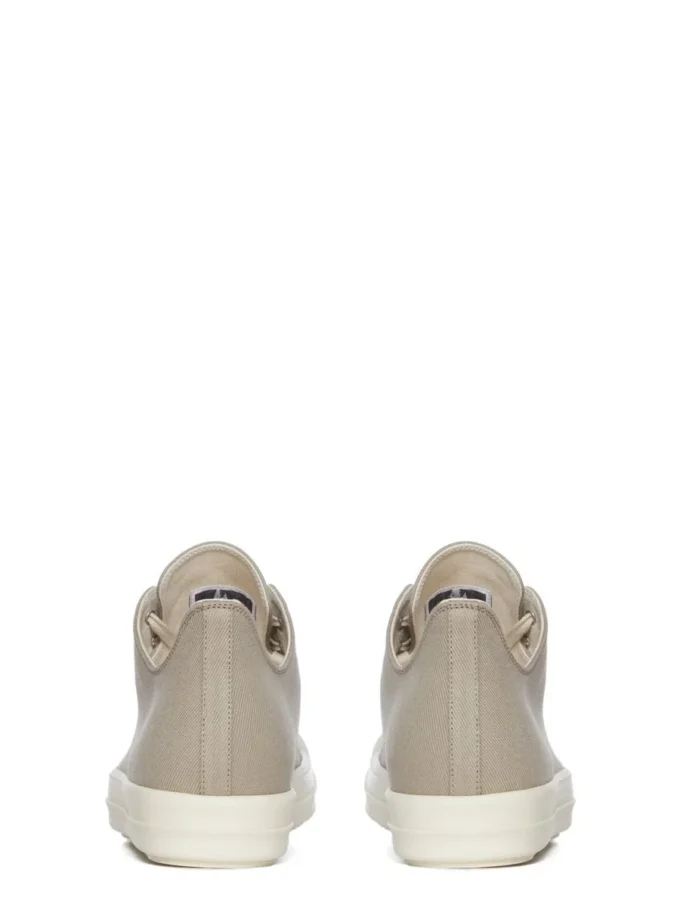 DRKSHDW – SCHOENEN DS02E7802DOEP5-88911 DRKSHDW – SCHOENEN DS02E7802DOEP5-88911