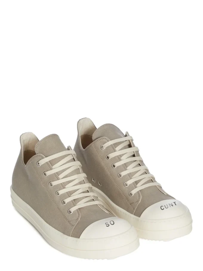 DRKSHDW – SCHOENEN DS02E7802DOEP5-88911 DRKSHDW – SCHOENEN DS02E7802DOEP5-88911