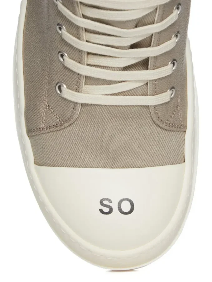 DRKSHDW – SCHOENEN DS02E7802DOEP5-88911 DRKSHDW – SCHOENEN DS02E7802DOEP5-88911