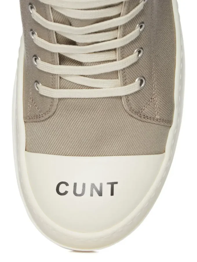 DRKSHDW – SCHOENEN DS02E7802DOEP5-88911 DRKSHDW – SCHOENEN DS02E7802DOEP5-88911