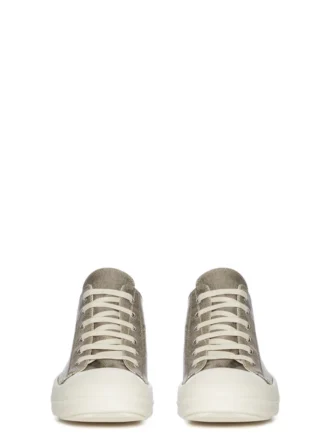 DRKSHDW – SCHOENEN DU02E7802DPF-12811