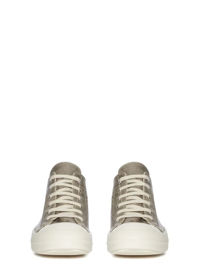 DRKSHDW – SCHOENEN DU02E7802DPF-12811 DRKSHDW – SCHOENEN DU02E7802DPF-12811