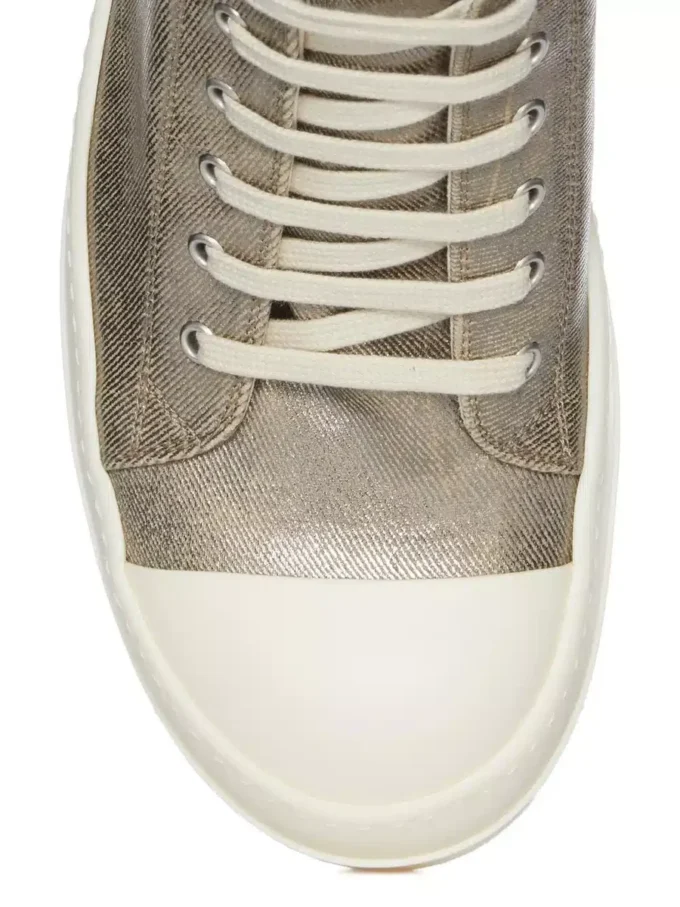 DRKSHDW – SCHOENEN DU02E7802DPF-12811 DRKSHDW – SCHOENEN DU02E7802DPF-12811