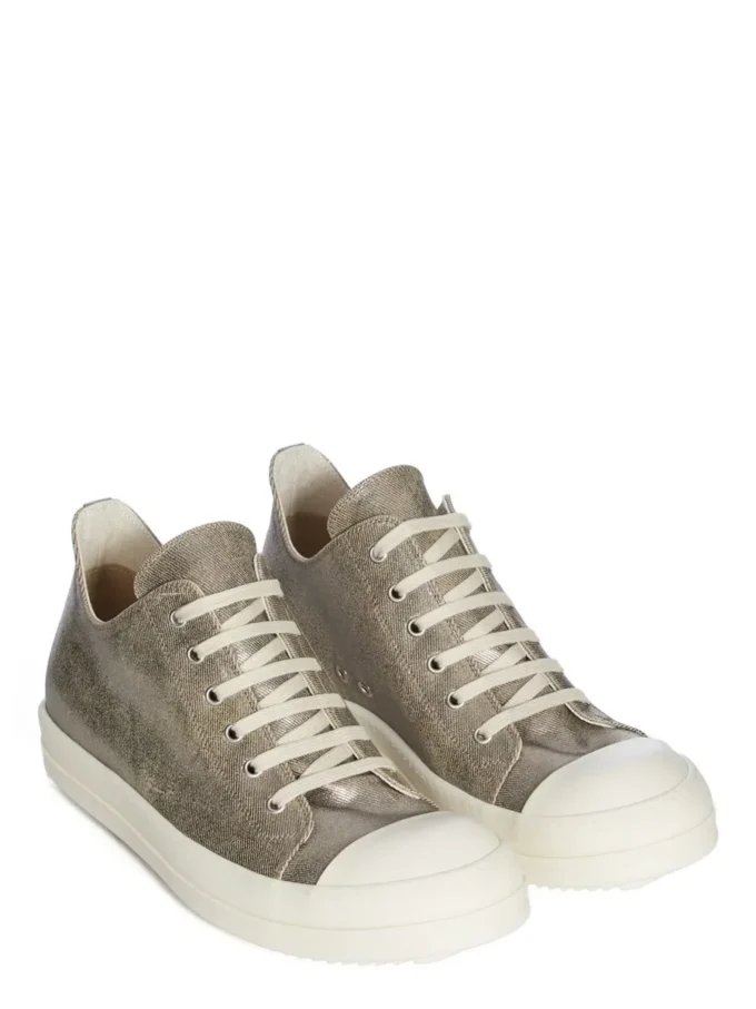 DRKSHDW – SCHOENEN DU02E7802DPF-12811 DRKSHDW – SCHOENEN DU02E7802DPF-12811