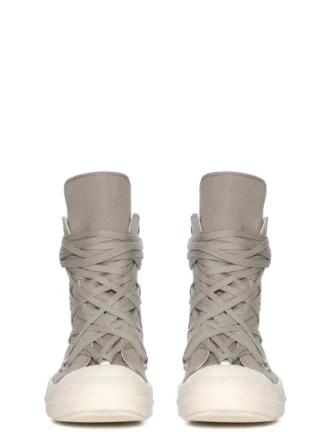 DRKSHDW – SCHOENEN DU02E7809DOW1-8811