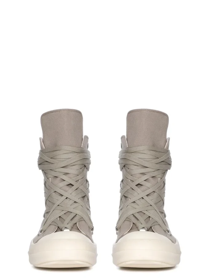 DRKSHDW – SCHOENEN DU02E7809DOW1-8811 DRKSHDW – SCHOENEN DU02E7809DOW1-8811