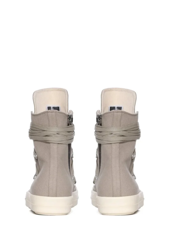 DRKSHDW – SCHOENEN DU02E7809DOW1-8811 DRKSHDW – SCHOENEN DU02E7809DOW1-8811