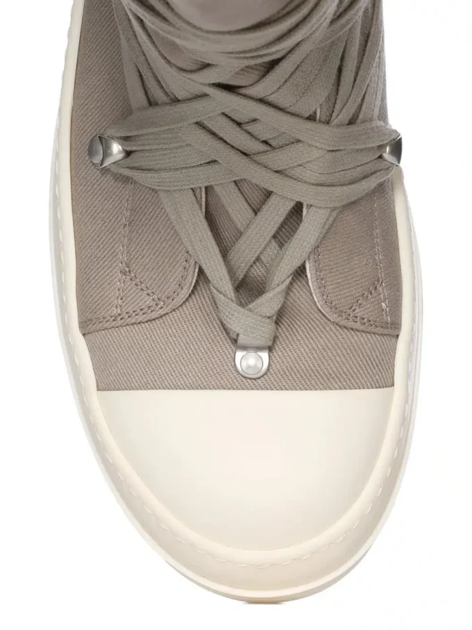 DRKSHDW – SCHOENEN DU02E7809DOW1-8811 DRKSHDW – SCHOENEN DU02E7809DOW1-8811