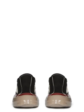 DRKSHDW – SCHOENEN DS02E7811DODPLV-903101