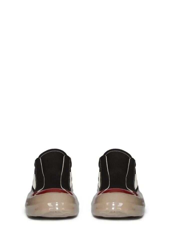 DRKSHDW – SCHOENEN DS02E7811DODPLV-903101 DRKSHDW – SCHOENEN DS02E7811DODPLV-903101