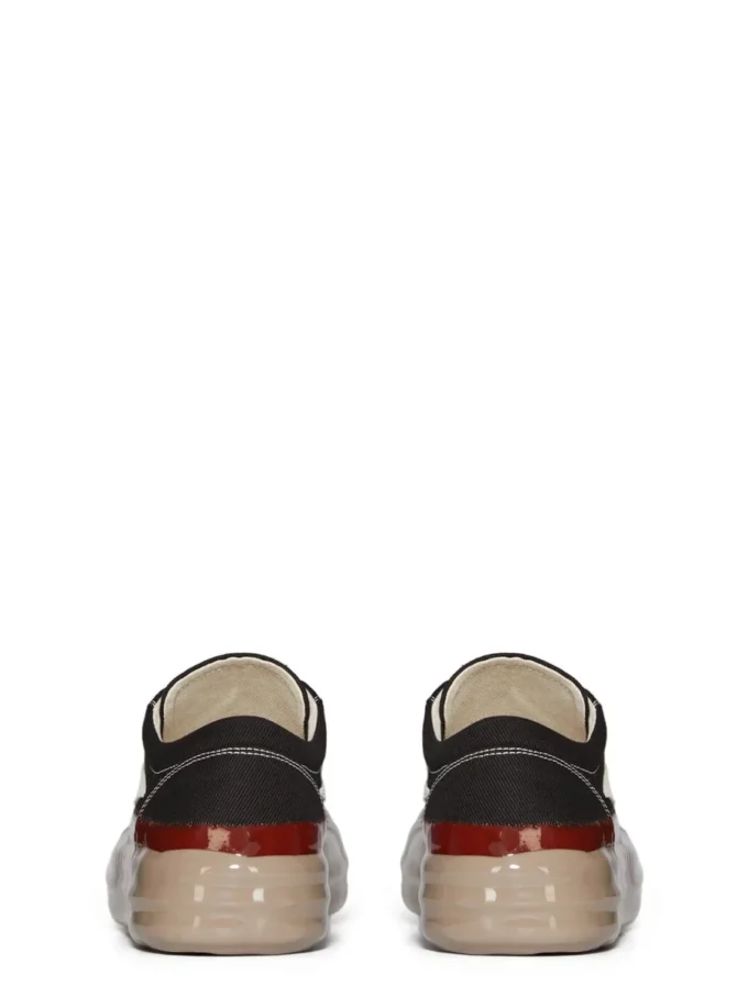 DRKSHDW – SCHOENEN DS02E7811DODPLV-903101 DRKSHDW – SCHOENEN DS02E7811DODPLV-903101