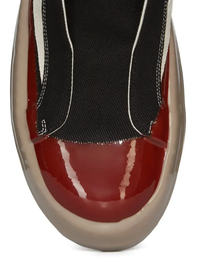 DRKSHDW – SCHOENEN DS02E7811DODPLV-903101 DRKSHDW – SCHOENEN DS02E7811DODPLV-903101