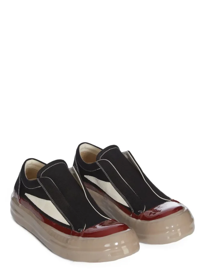 DRKSHDW – SCHOENEN DS02E7811DODPLV-903101 DRKSHDW – SCHOENEN DS02E7811DODPLV-903101