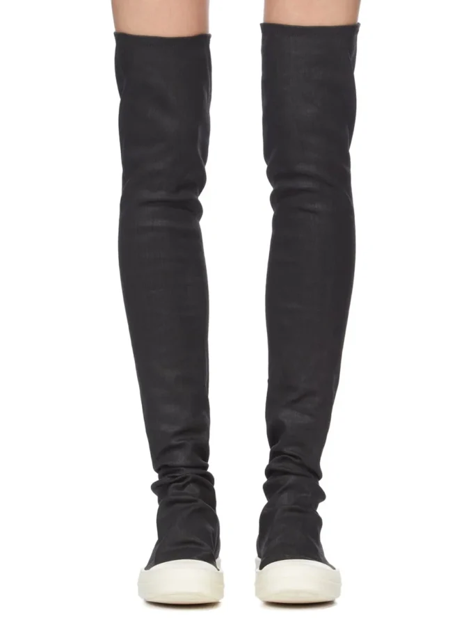 DRKSHDW – SCHOENEN DS02E7812SBW-99X11 DRKSHDW – SCHOENEN DS02E7812SBW-99X11