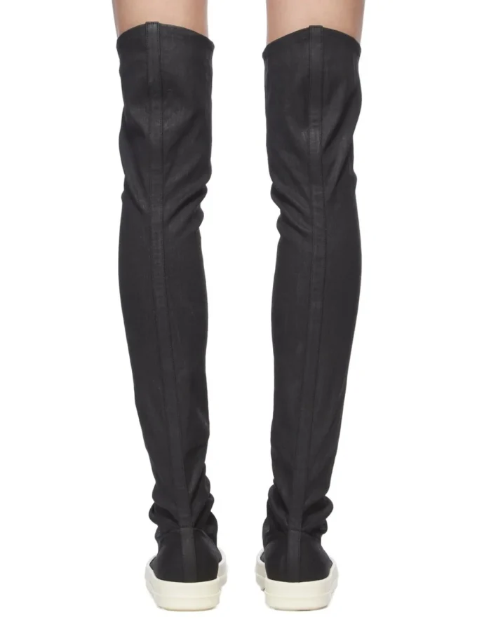 DRKSHDW – SCHOENEN DS02E7812SBW-99X11 DRKSHDW – SCHOENEN DS02E7812SBW-99X11