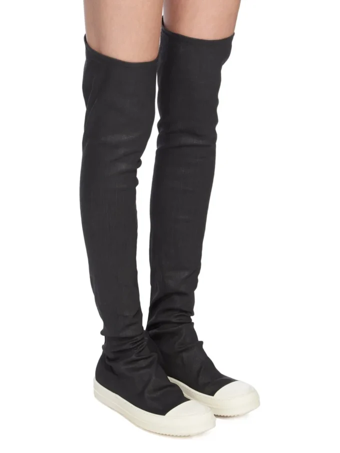 DRKSHDW – SCHOENEN DS02E7812SBW-99X11 DRKSHDW – SCHOENEN DS02E7812SBW-99X11