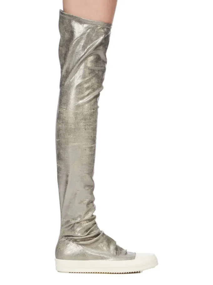 DRKSHDW – SCHOENEN DS02E7812SDPF-12811 DRKSHDW – SCHOENEN DS02E7812SDPF-12811