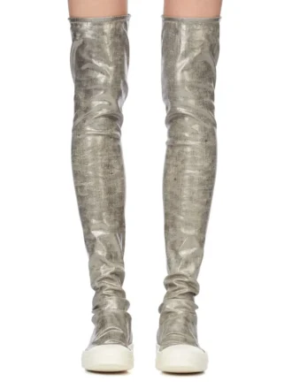 DRKSHDW – SCHOENEN DS02E7812SDPF-12811