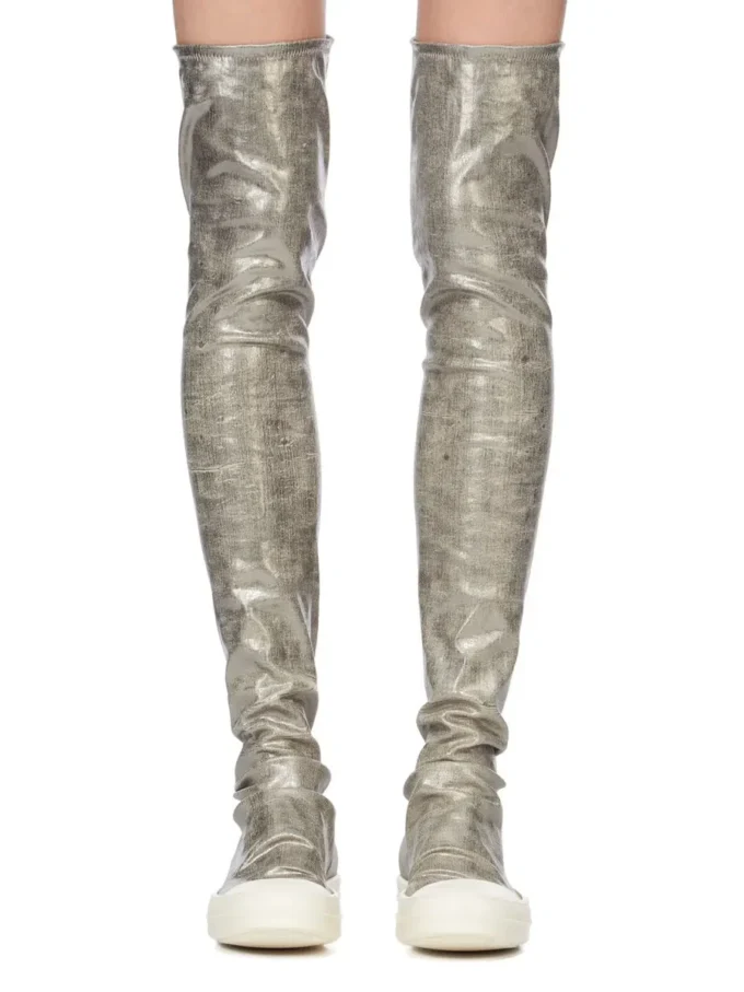 DRKSHDW – SCHOENEN DS02E7812SDPF-12811 DRKSHDW – SCHOENEN DS02E7812SDPF-12811