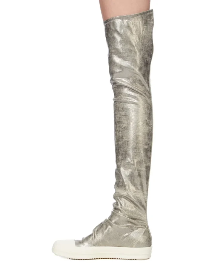 DRKSHDW – SCHOENEN DS02E7812SDPF-12811 DRKSHDW – SCHOENEN DS02E7812SDPF-12811